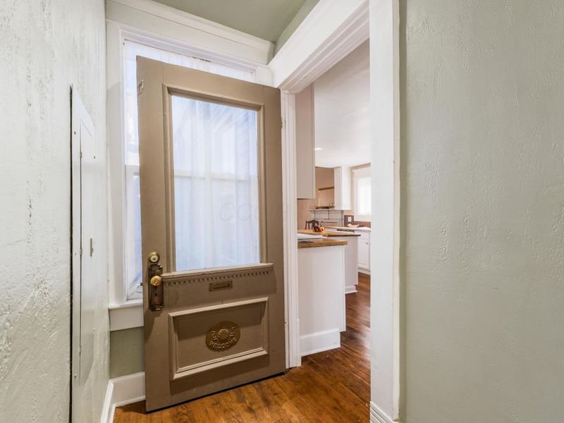 111 W Main Street, Bremen, OH 43107 Photo 17