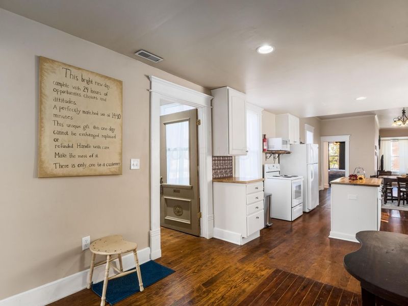 111 W Main Street, Bremen, OH 43107 Photo 18