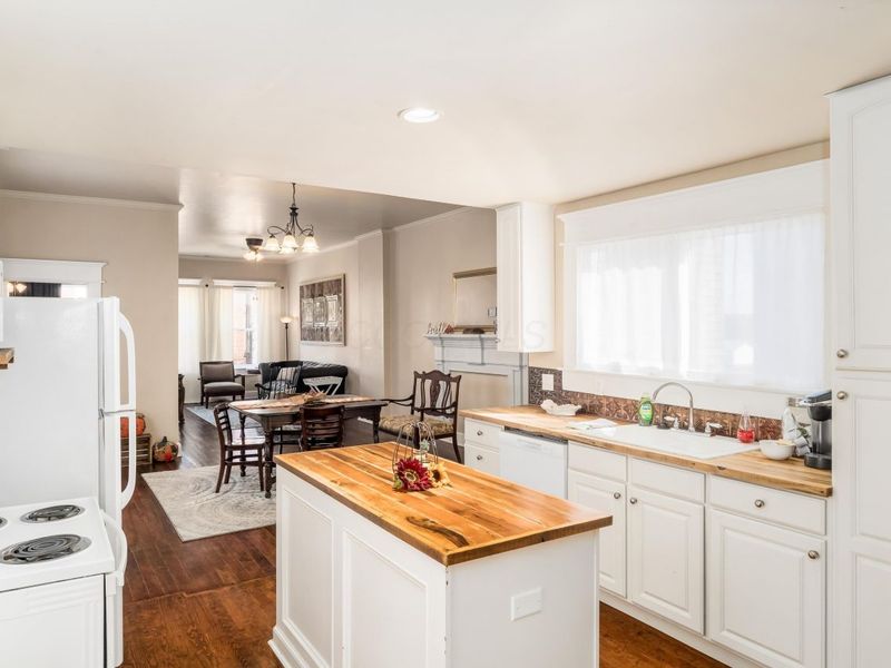 111 W Main Street, Bremen, OH 43107 Photo 19