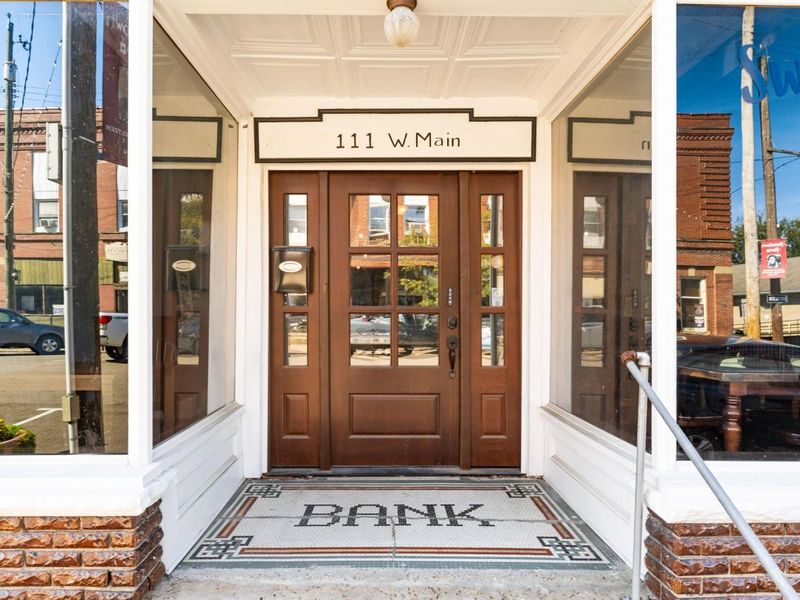 111 W Main Street, Bremen, OH 43107 Photo 2