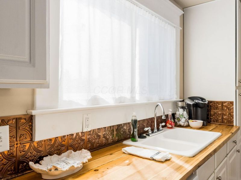 111 W Main Street, Bremen, OH 43107 Photo 20