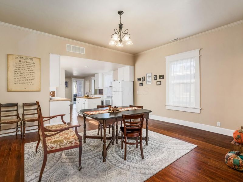 111 W Main Street, Bremen, OH 43107 Photo 21