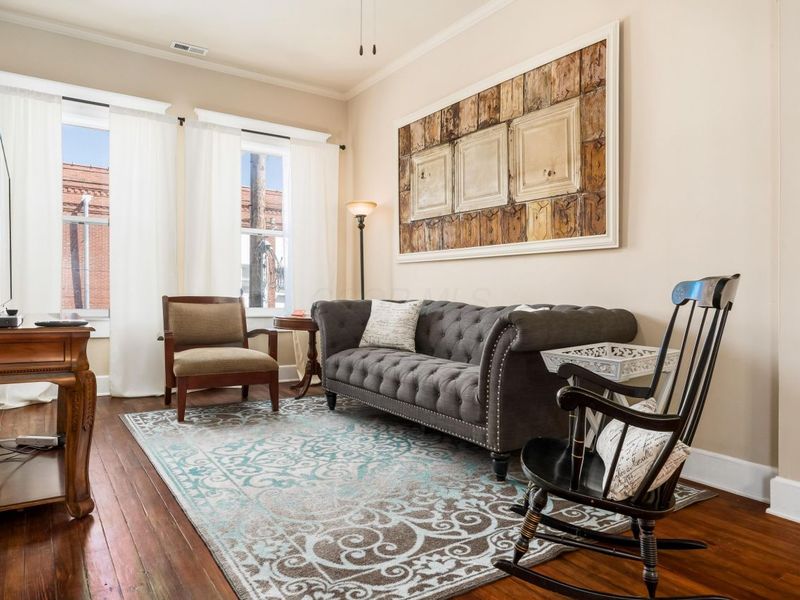 111 W Main Street, Bremen, OH 43107 Photo 22