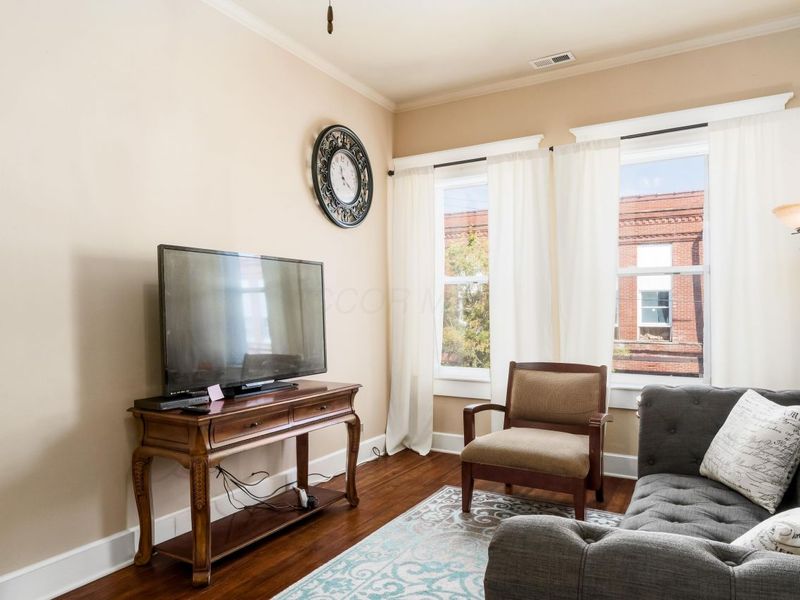 111 W Main Street, Bremen, OH 43107 Photo 23