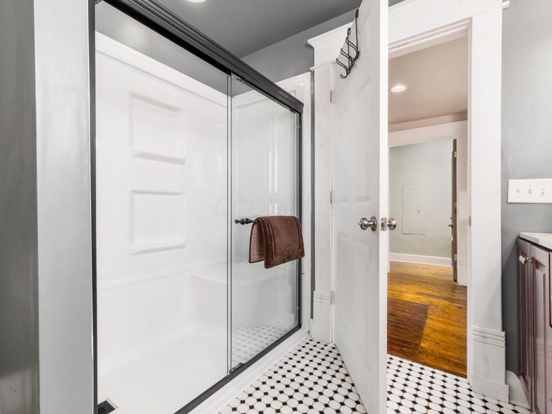 111 W Main Street, Bremen, OH 43107 Photo 25