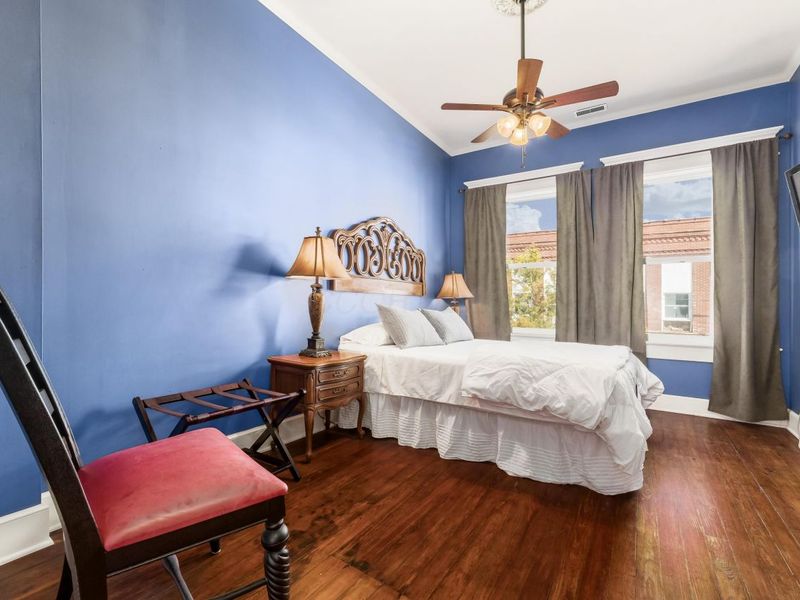 111 W Main Street, Bremen, OH 43107 Photo 26