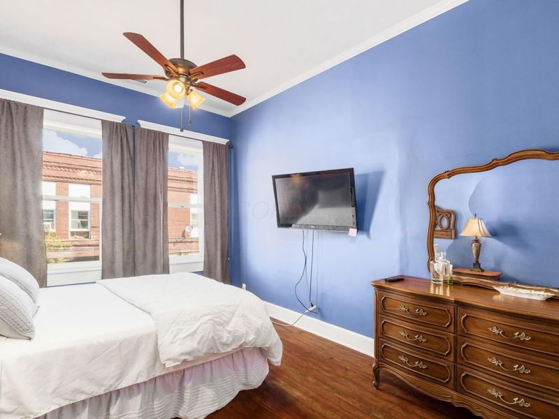 111 W Main Street, Bremen, OH 43107 Photo 27