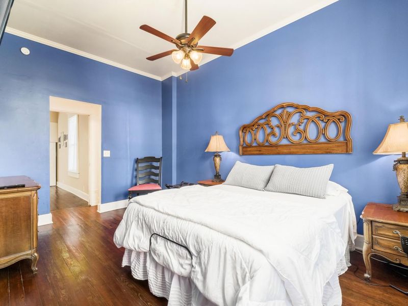 111 W Main Street, Bremen, OH 43107 Photo 28