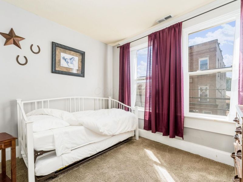 111 W Main Street, Bremen, OH 43107 Photo 29