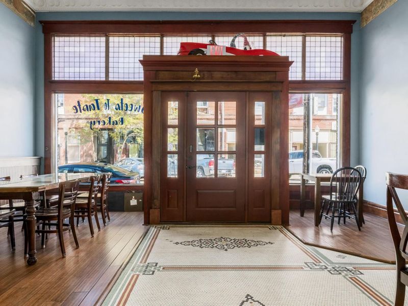 111 W Main Street, Bremen, OH 43107 Photo 3