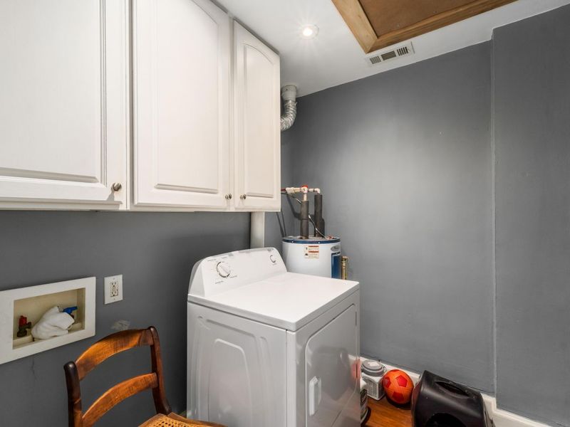 111 W Main Street, Bremen, OH 43107 Photo 30