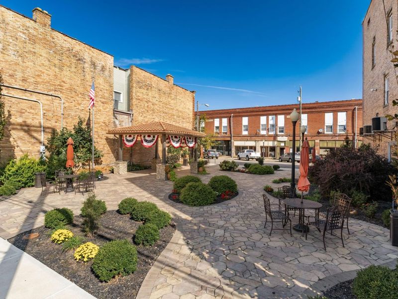 111 W Main Street, Bremen, OH 43107 Photo 31