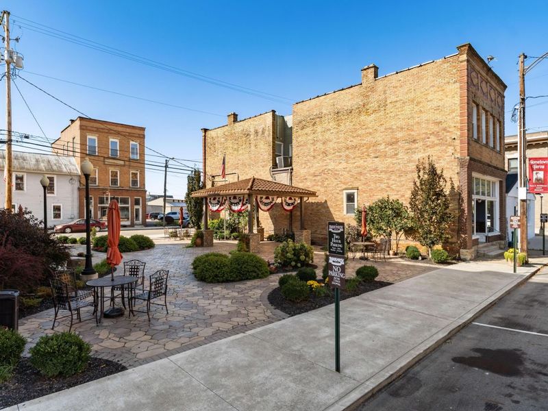 111 W Main Street, Bremen, OH 43107 Photo 32