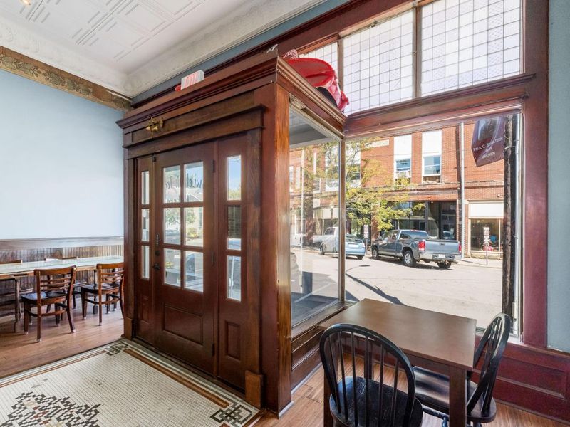 111 W Main Street, Bremen, OH 43107 Photo 4