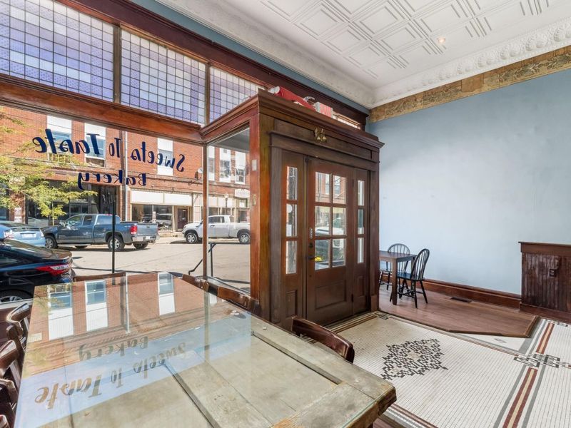 111 W Main Street, Bremen, OH 43107 Photo 5