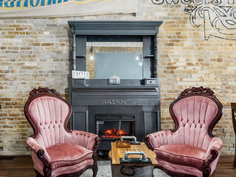 111 W Main Street, Bremen, OH 43107 Photo 8