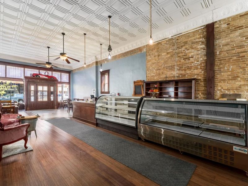 111 W Main Street, Bremen, OH 43107 Photo 9