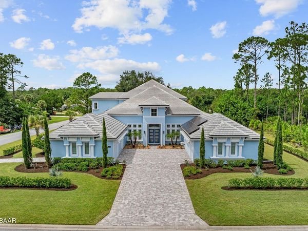 998 Downshire Lane, Ormond Beach, FL 32174
