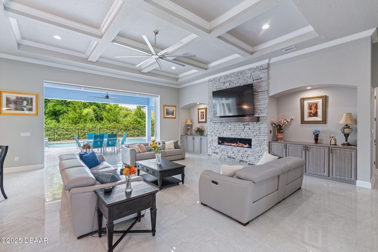 998 Downshire Lane, Ormond Beach, FL 32174 Photo