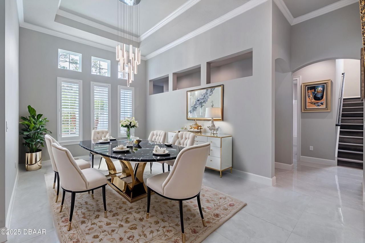 998 Downshire Lane, Ormond Beach, FL 32174 Photo