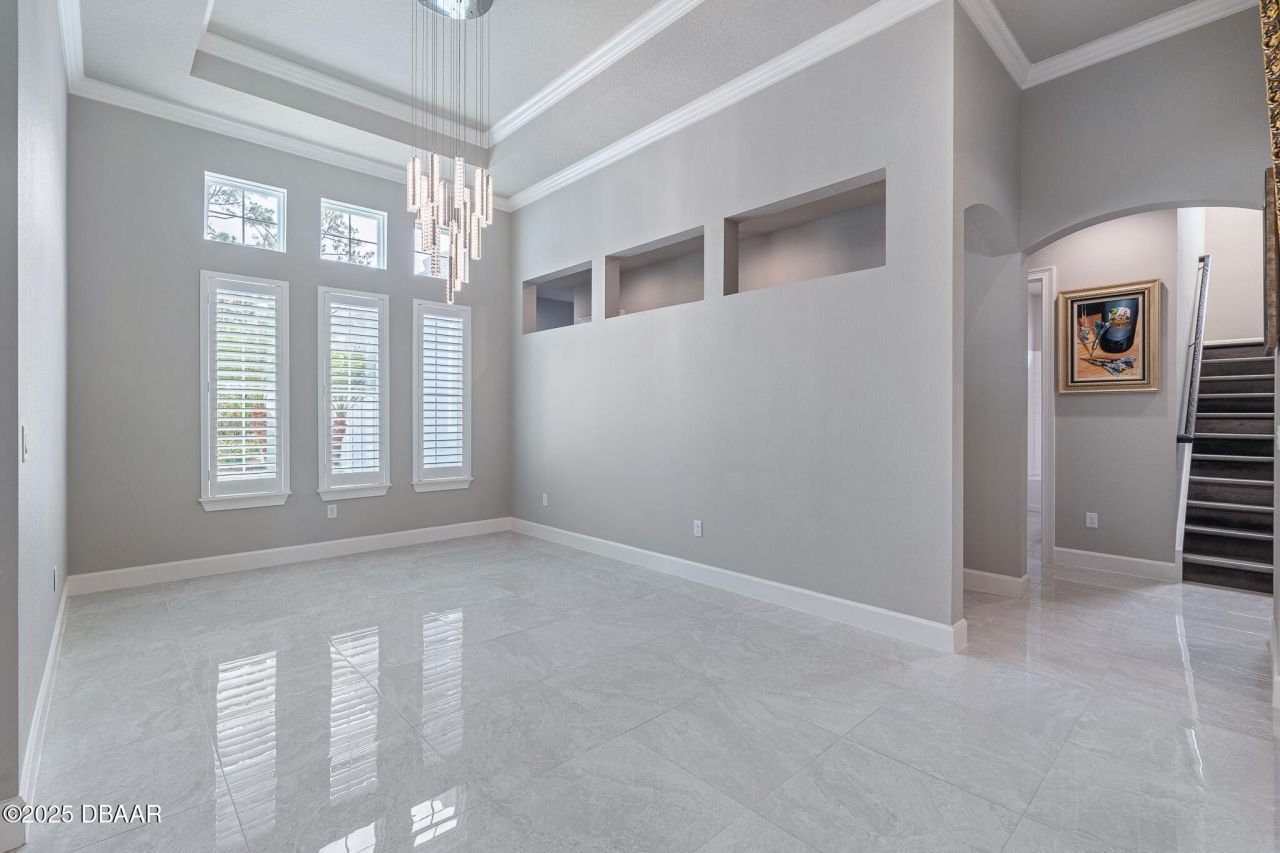 998 Downshire Lane, Ormond Beach, FL 32174 Photo