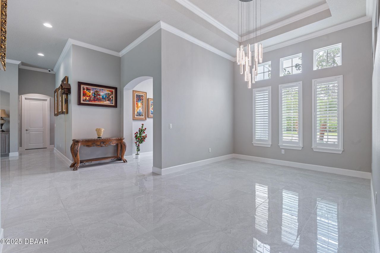 998 Downshire Lane, Ormond Beach, FL 32174 Photo