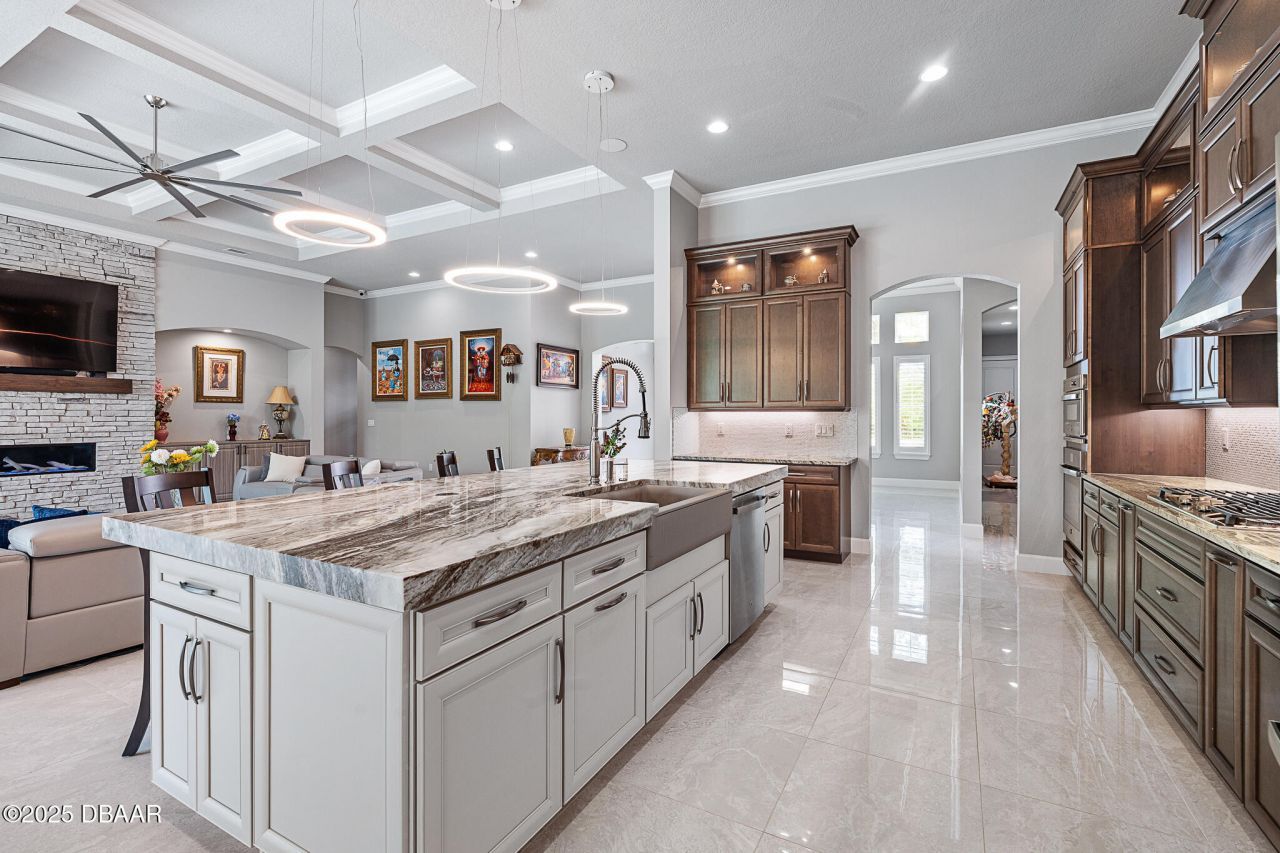 998 Downshire Lane, Ormond Beach, FL 32174 Photo