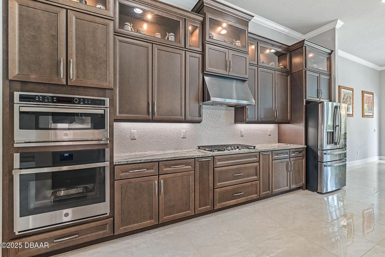 998 Downshire Lane, Ormond Beach, FL 32174 Photo