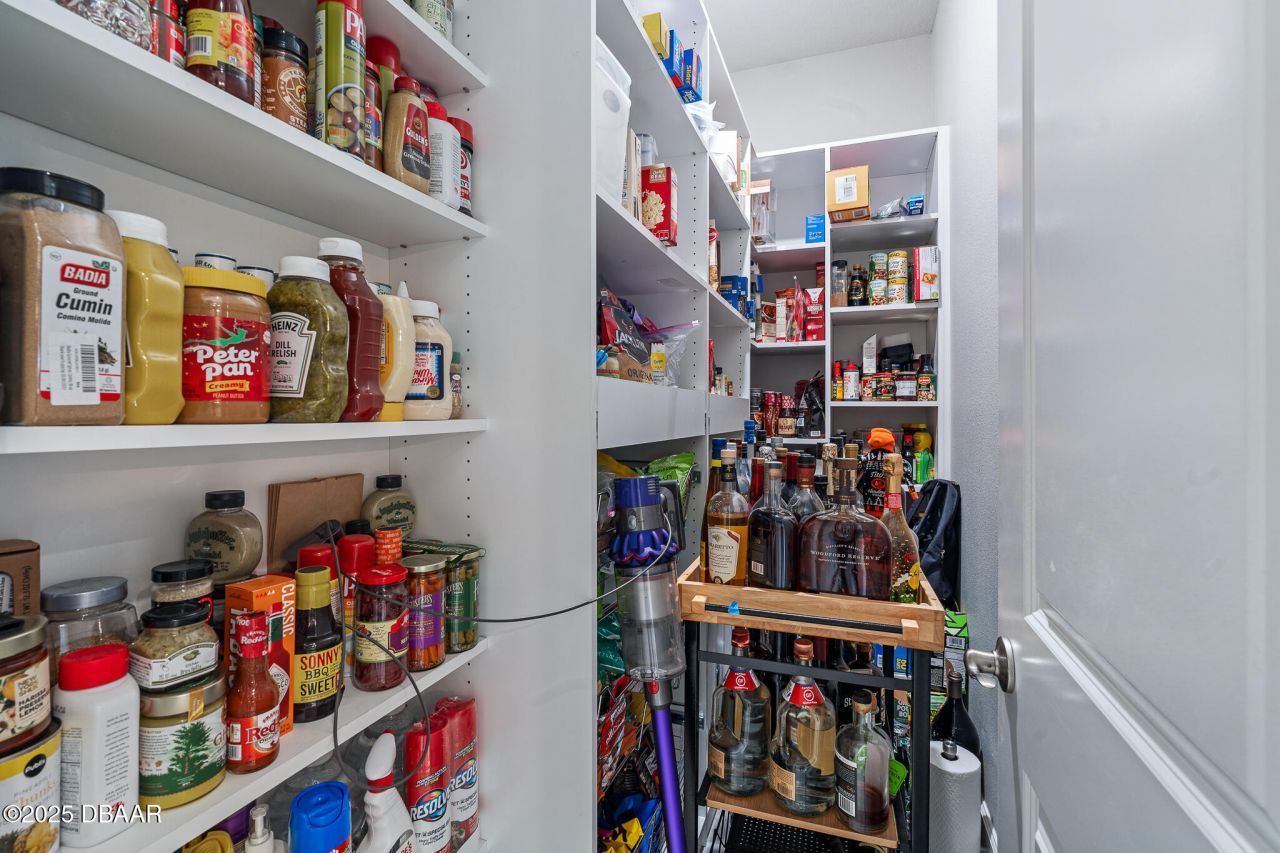 998 Downshire Lane, Ormond Beach, FL 32174 Photo