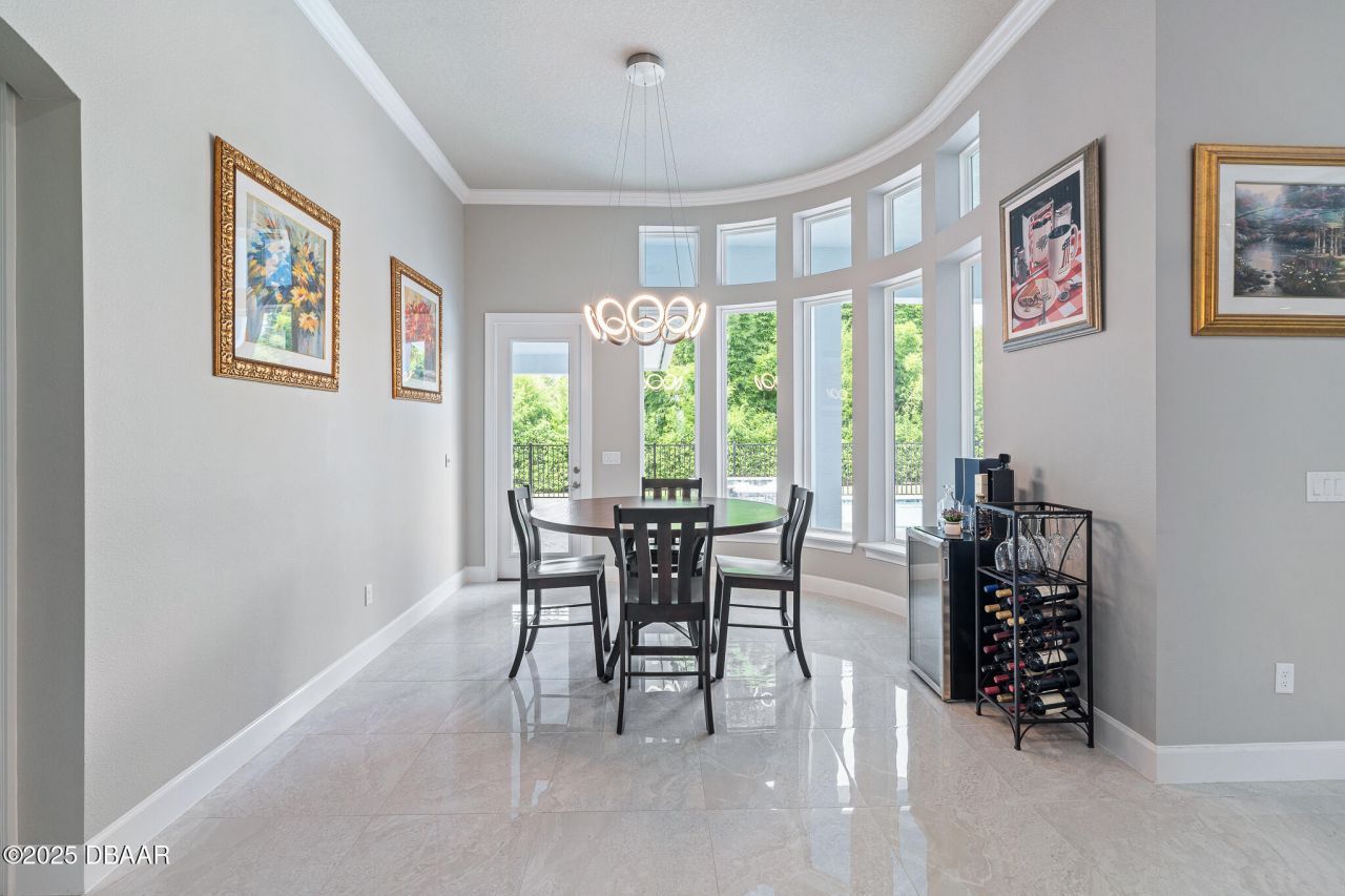 998 Downshire Lane, Ormond Beach, FL 32174 Photo