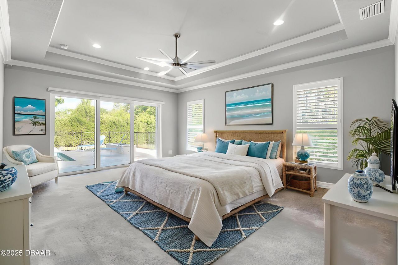 998 Downshire Lane, Ormond Beach, FL 32174 Photo