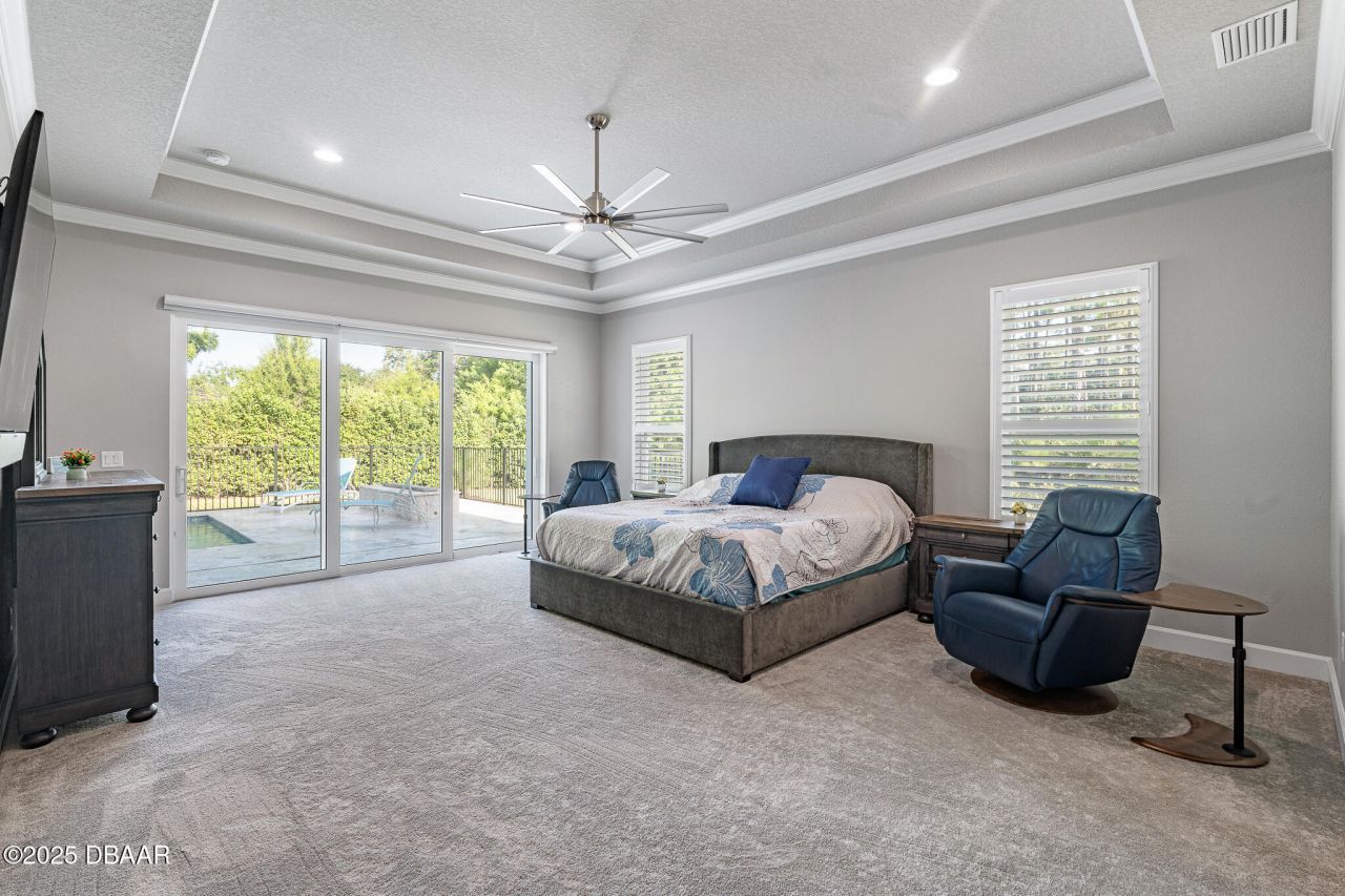 998 Downshire Lane, Ormond Beach, FL 32174 Photo