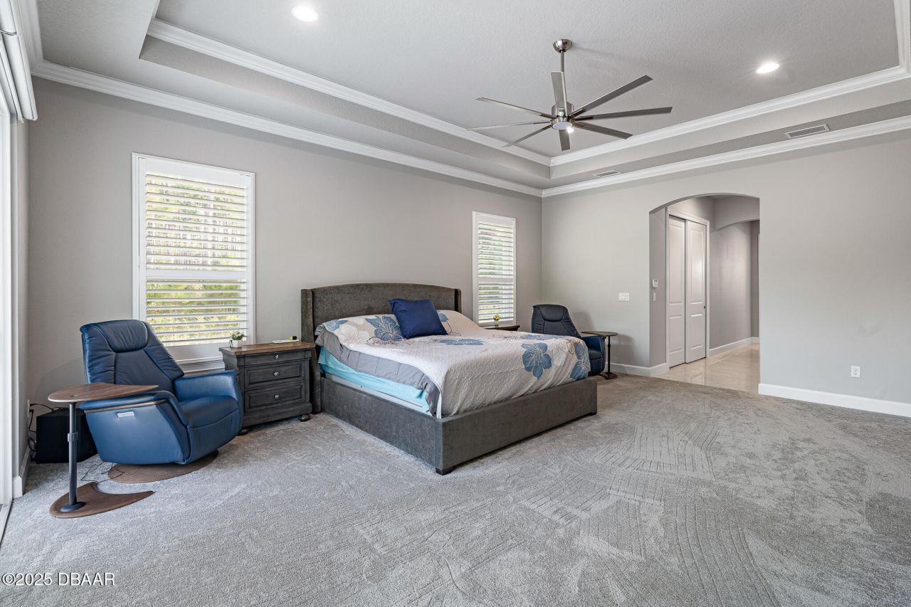 998 Downshire Lane, Ormond Beach, FL 32174 Photo