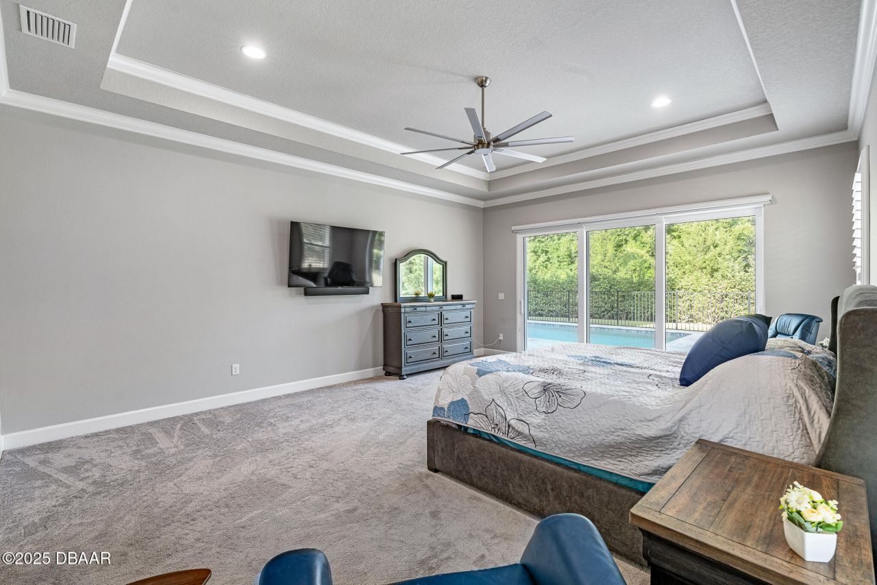 998 Downshire Lane, Ormond Beach, FL 32174 Photo