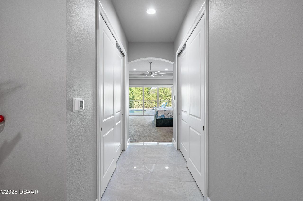 998 Downshire Lane, Ormond Beach, FL 32174 Photo