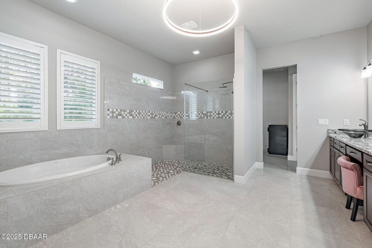 998 Downshire Lane, Ormond Beach, FL 32174 Photo