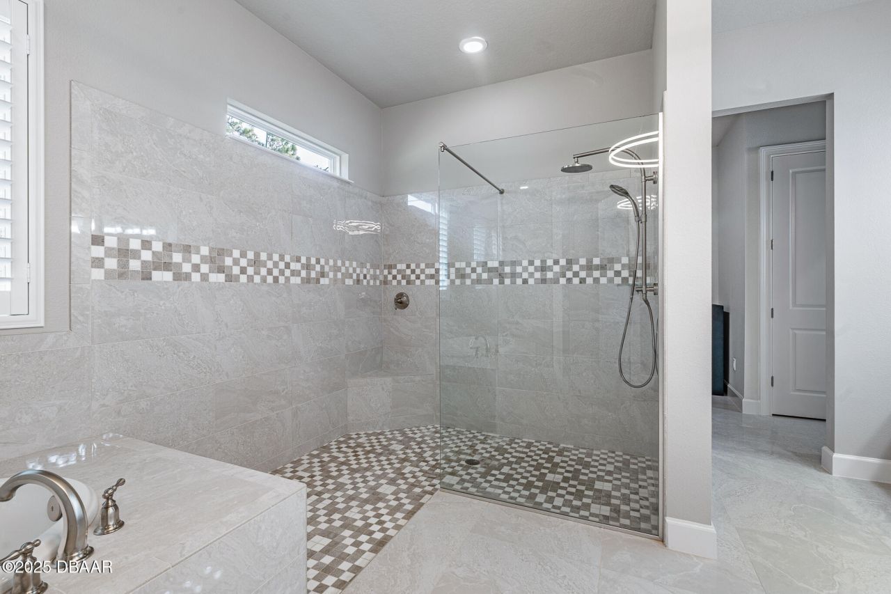 998 Downshire Lane, Ormond Beach, FL 32174 Photo