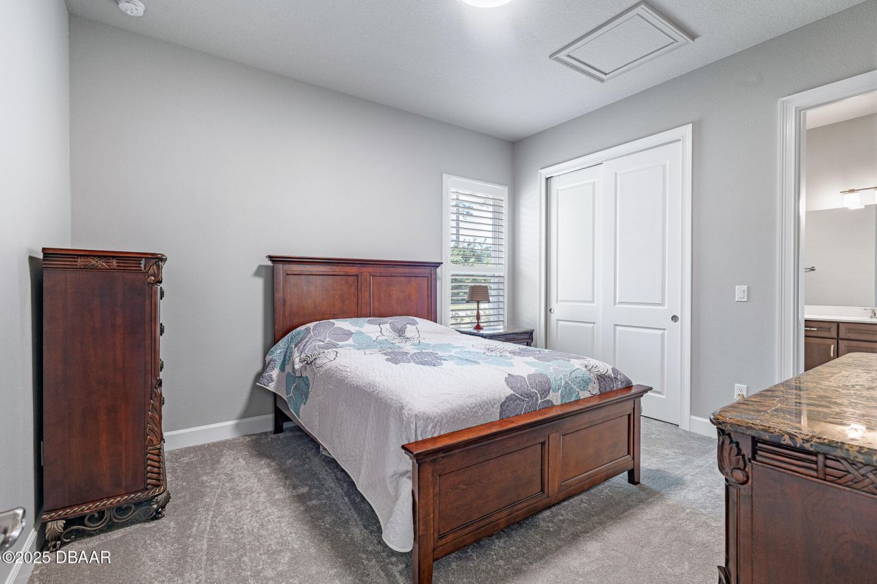 998 Downshire Lane, Ormond Beach, FL 32174 Photo