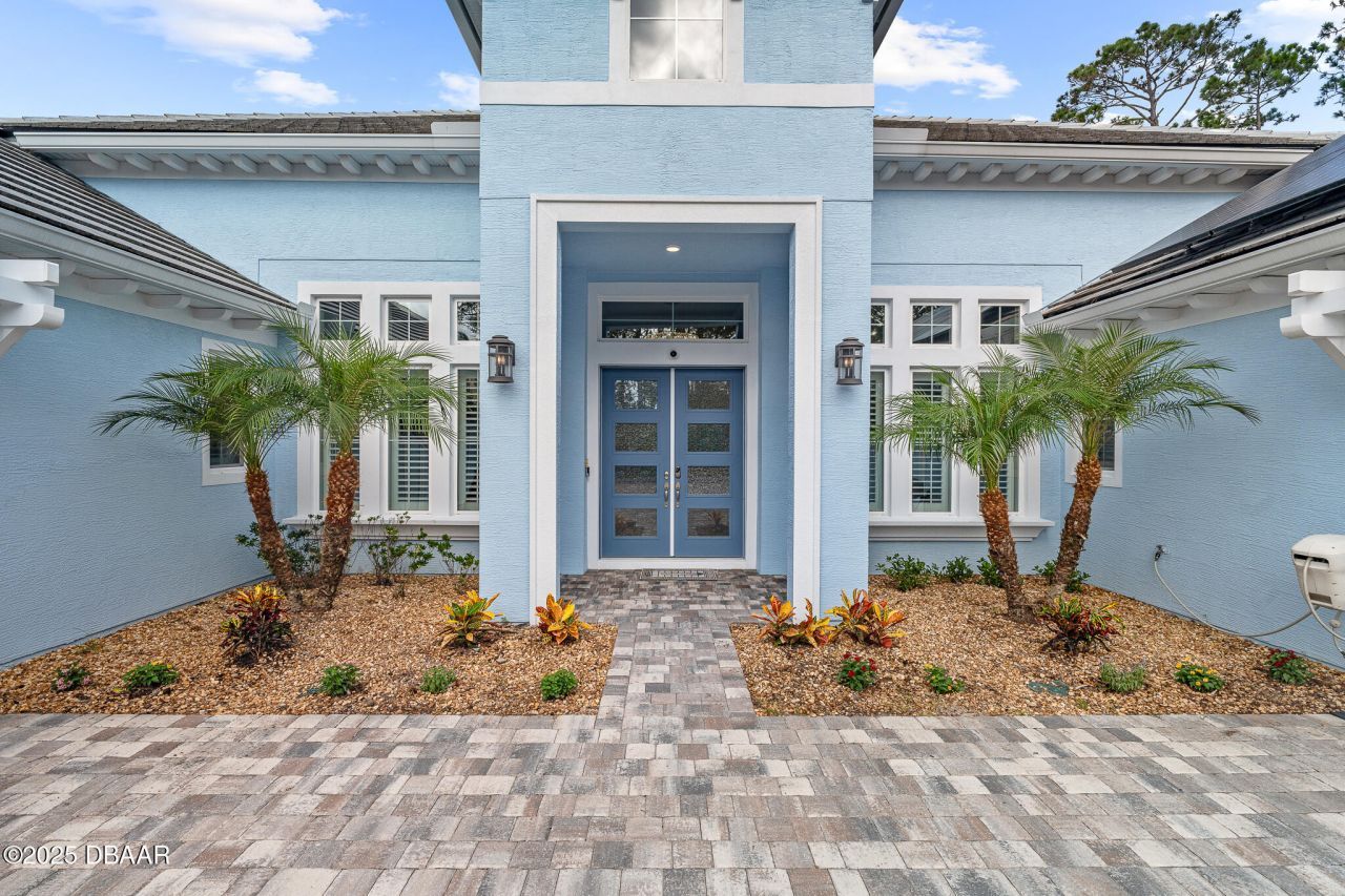998 Downshire Lane, Ormond Beach, FL 32174 Photo
