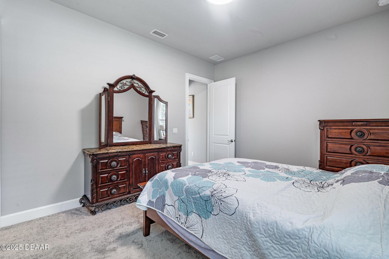 998 Downshire Lane, Ormond Beach, FL 32174 Photo