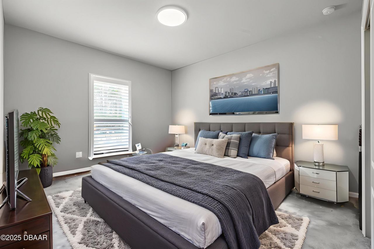 998 Downshire Lane, Ormond Beach, FL 32174 Photo