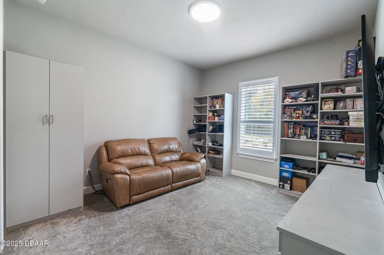 998 Downshire Lane, Ormond Beach, FL 32174 Photo