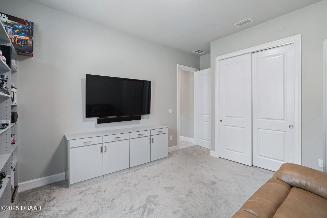 998 Downshire Lane, Ormond Beach, FL 32174 Photo