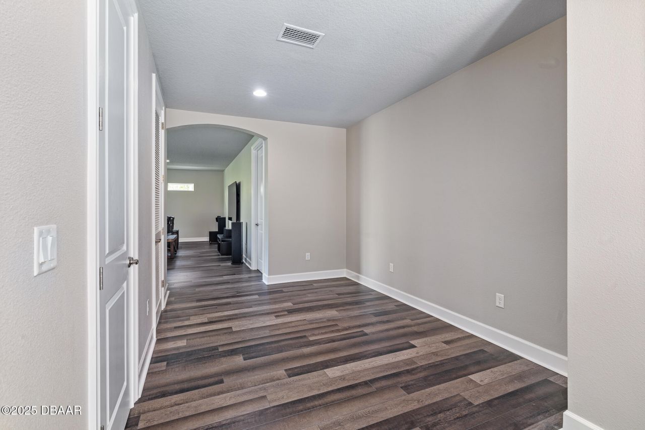 998 Downshire Lane, Ormond Beach, FL 32174 Photo