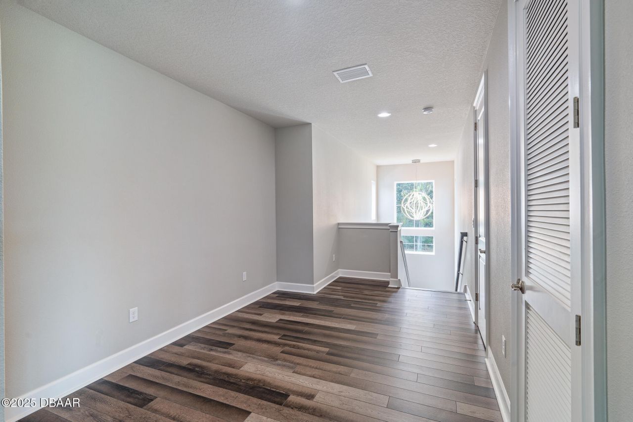 998 Downshire Lane, Ormond Beach, FL 32174 Photo