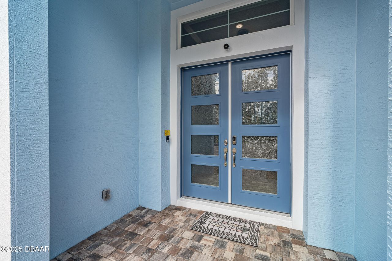 998 Downshire Lane, Ormond Beach, FL 32174 Photo