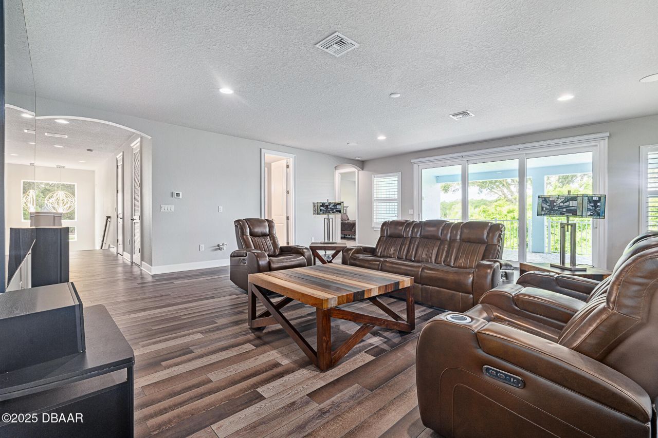 998 Downshire Lane, Ormond Beach, FL 32174 Photo