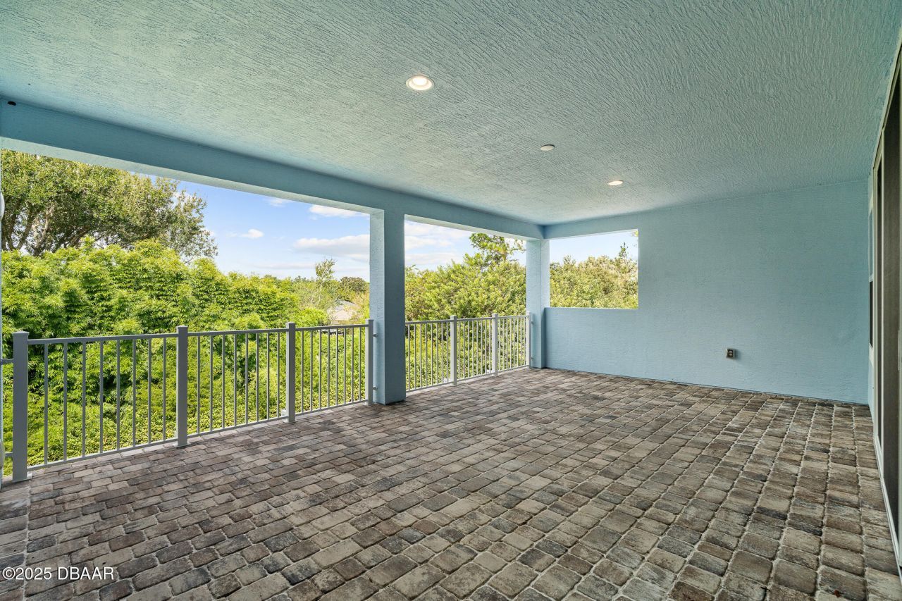 998 Downshire Lane, Ormond Beach, FL 32174 Photo