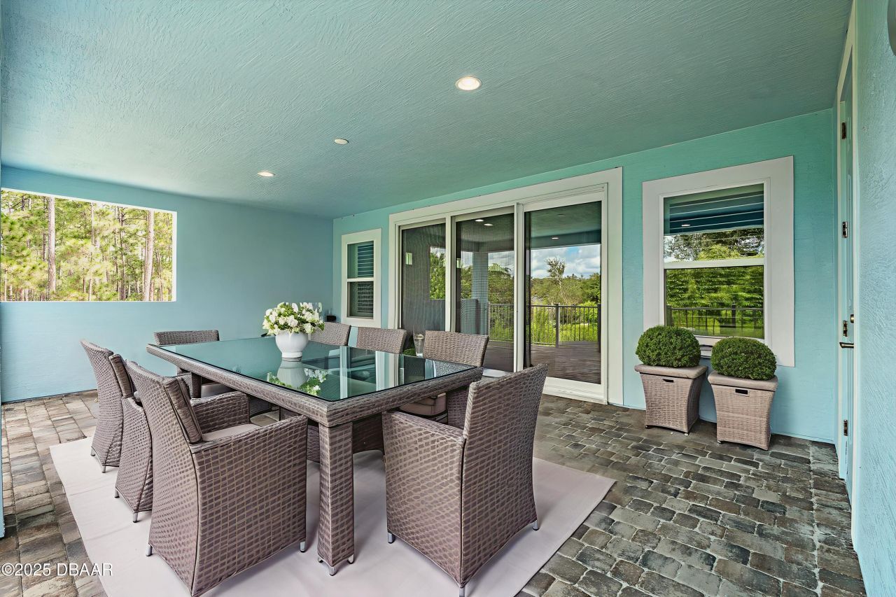 998 Downshire Lane, Ormond Beach, FL 32174 Photo