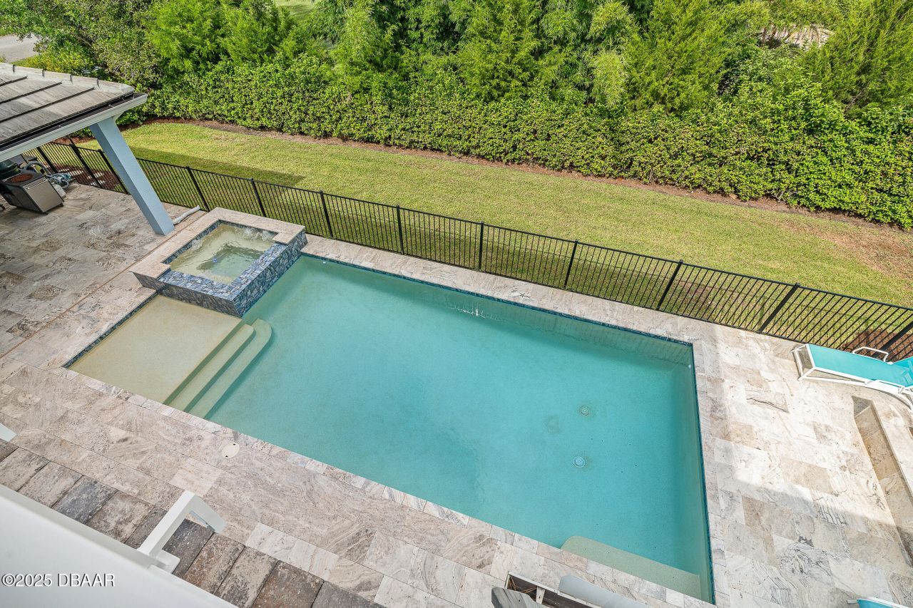 998 Downshire Lane, Ormond Beach, FL 32174 Photo